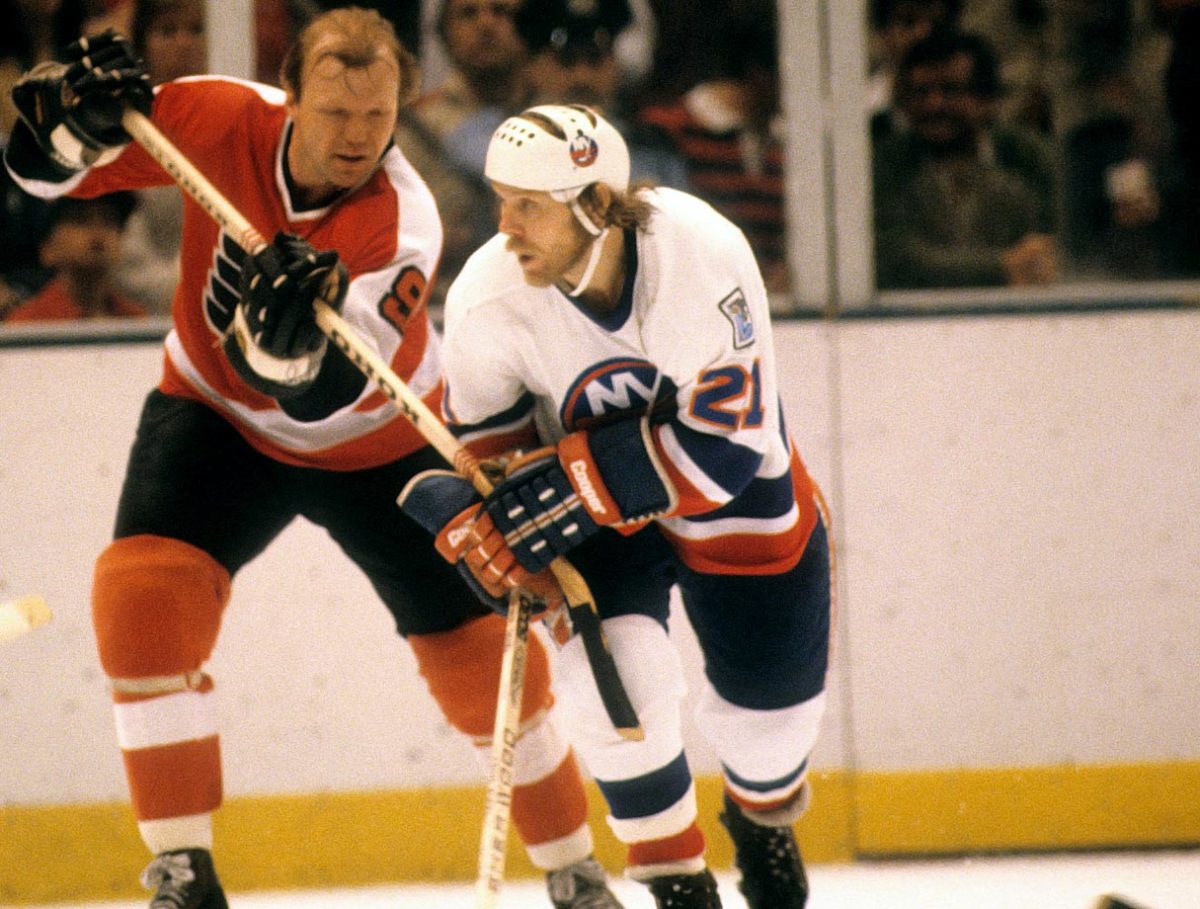 Butch-Goring.jpg